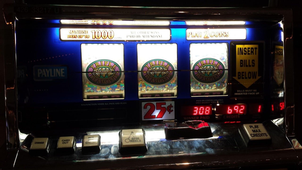 wi1win