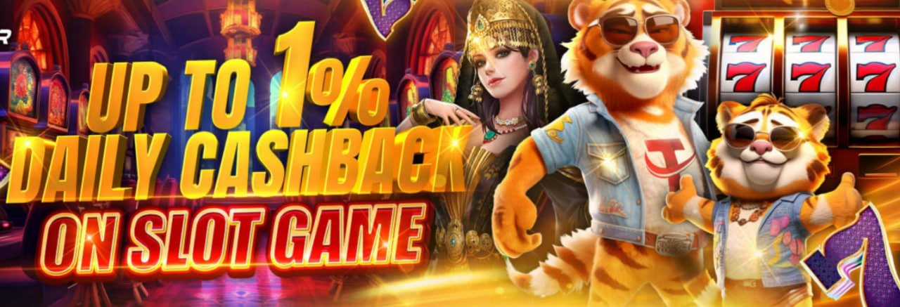 wi1win