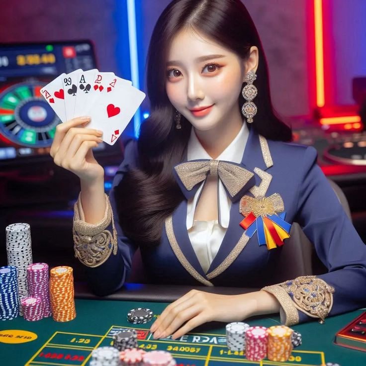 wi1win